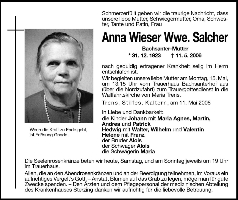 Vorschau der Anzeige 1