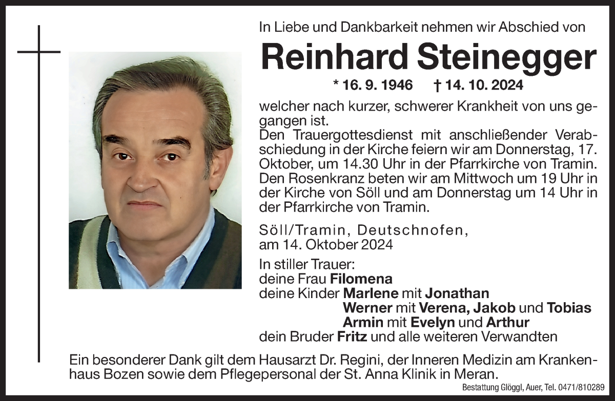 Vorschau der Anzeige 1