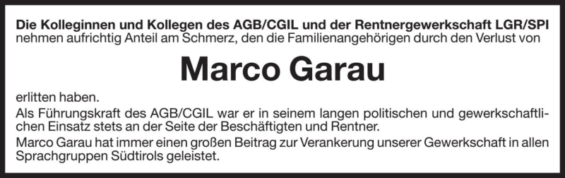 Vorschau der Anzeige 1