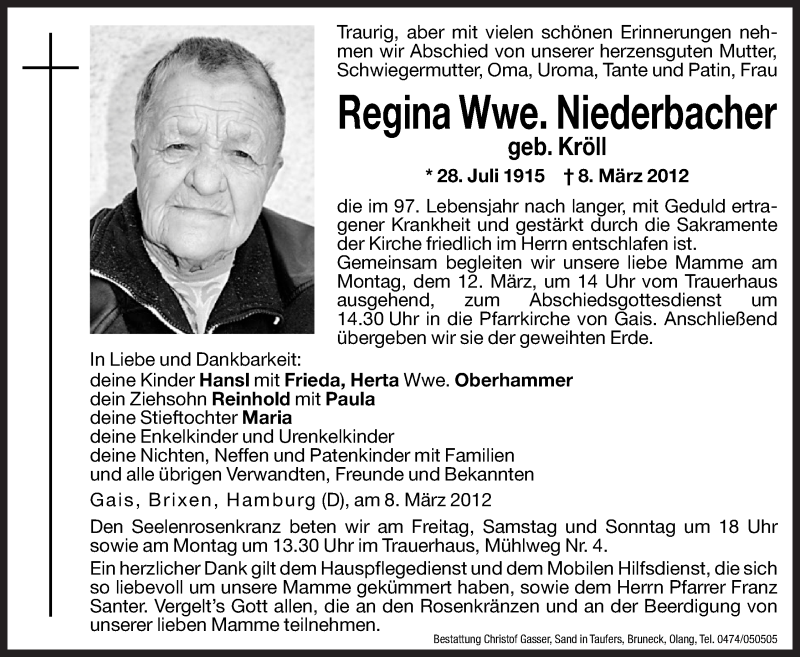 Vorschau der Anzeige 1