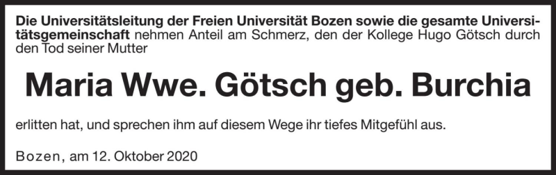 Vorschau der Anzeige 2