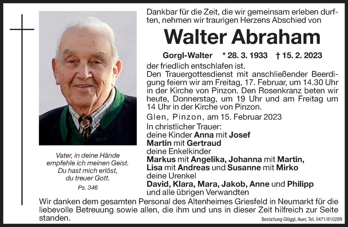 Vorschau der Anzeige 1