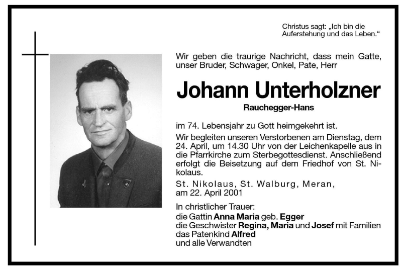 Vorschau der Anzeige 1