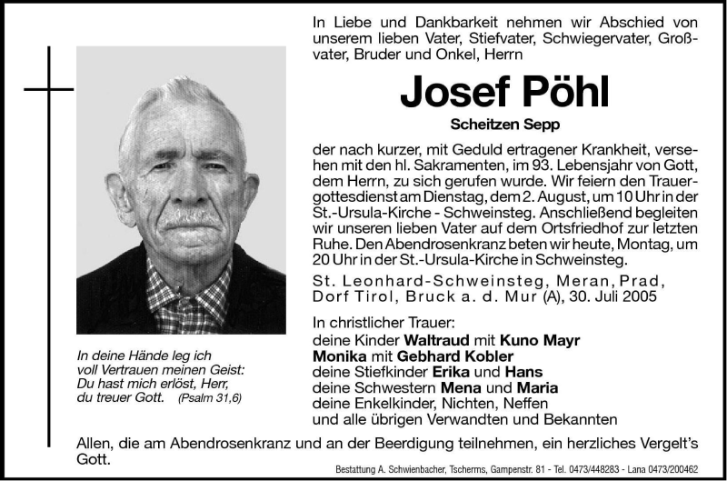 Vorschau der Anzeige 1