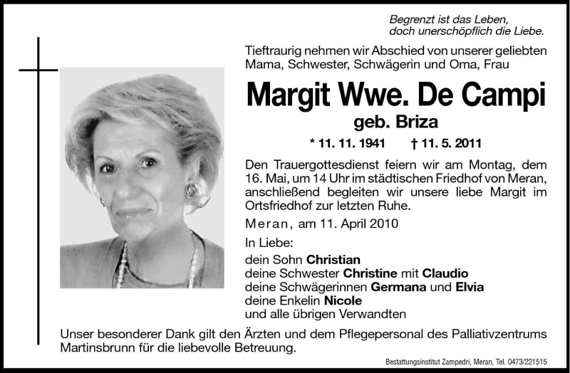 Vorschau der Anzeige 1