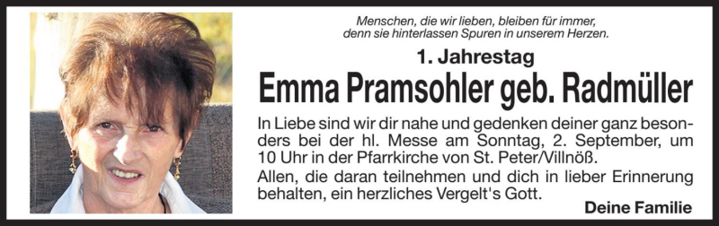 Vorschau der Anzeige 3
