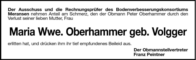 Vorschau der Anzeige 2