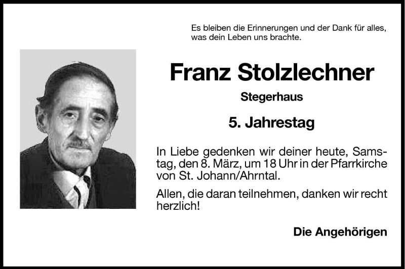 Vorschau der Anzeige 1