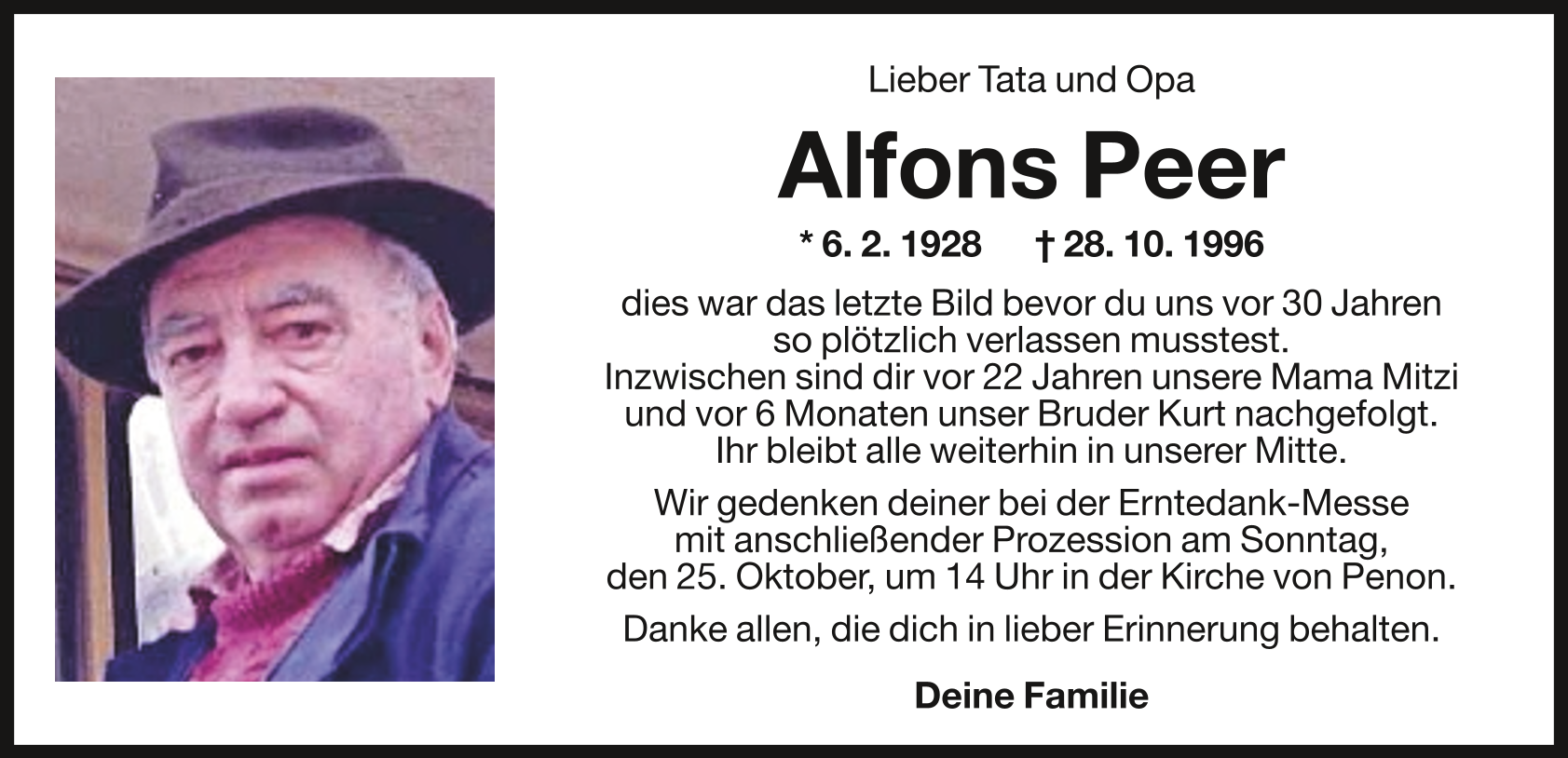 Vorschau der Anzeige 2
