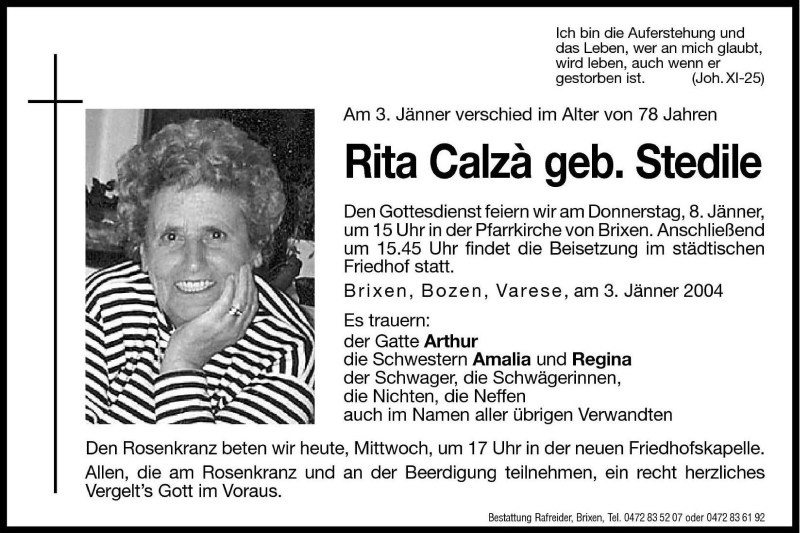 Vorschau der Anzeige 1