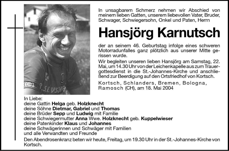 Vorschau der Anzeige 4