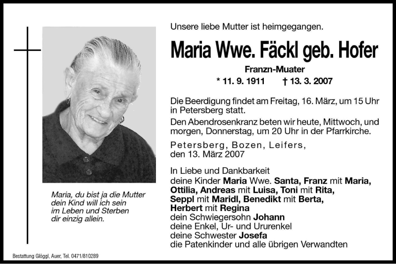 Vorschau der Anzeige 1