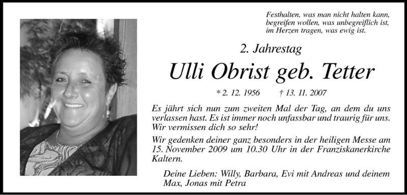 Vorschau der Anzeige 2