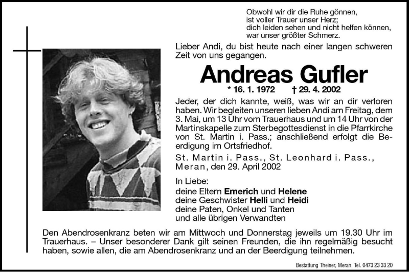 Vorschau der Anzeige 2