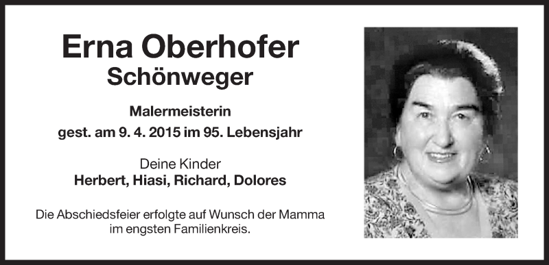 Vorschau der Anzeige 1