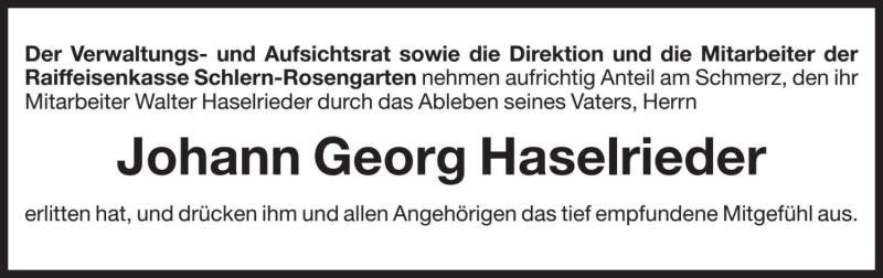 Vorschau der Anzeige 2