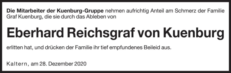 Vorschau der Anzeige 3