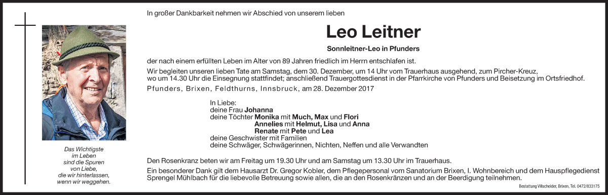 Vorschau der Anzeige 1