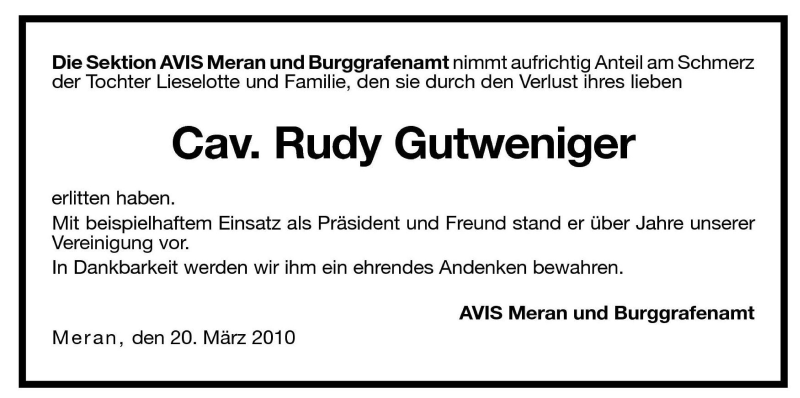 Vorschau der Anzeige 2