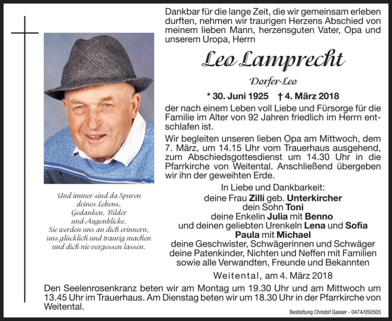 Vorschau der Anzeige 1