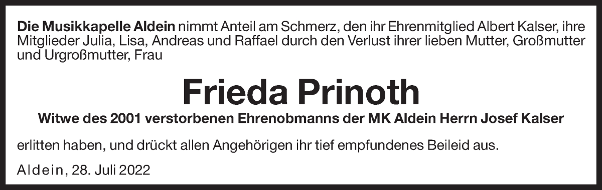 Vorschau der Anzeige 2