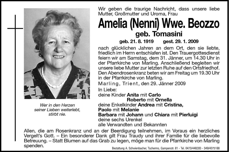 Vorschau der Anzeige 1