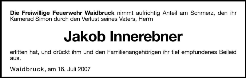 Vorschau der Anzeige 2