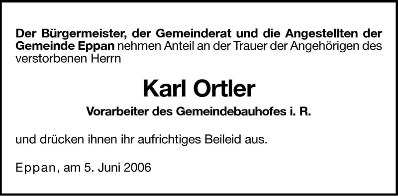 Vorschau der Anzeige 5