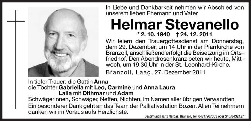 Vorschau der Anzeige 1