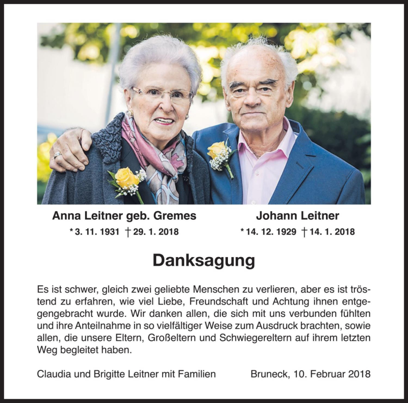 Vorschau der Anzeige 2