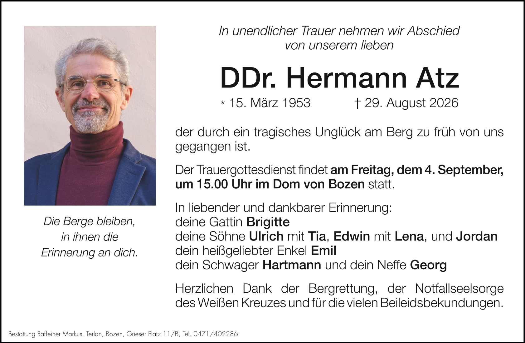 Vorschau der Anzeige 1