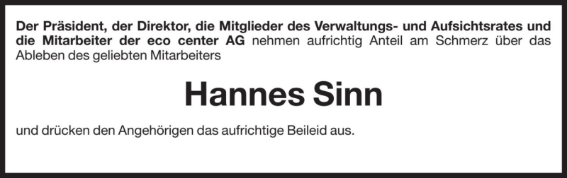 Vorschau der Anzeige 2