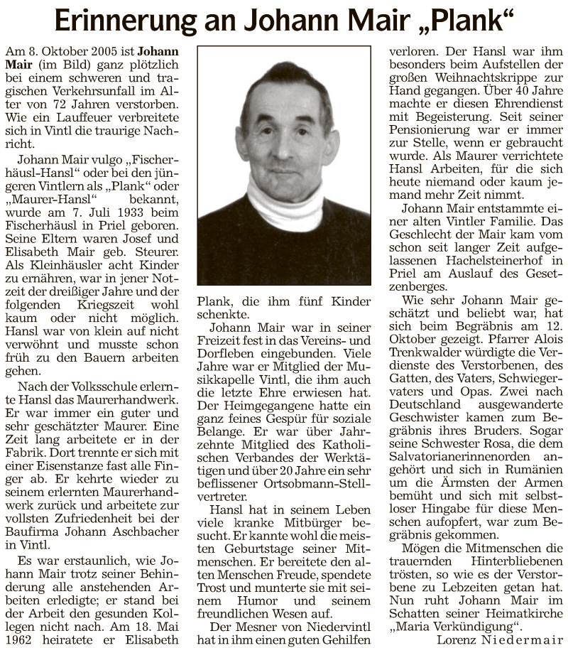 Vorschau der Anzeige 2