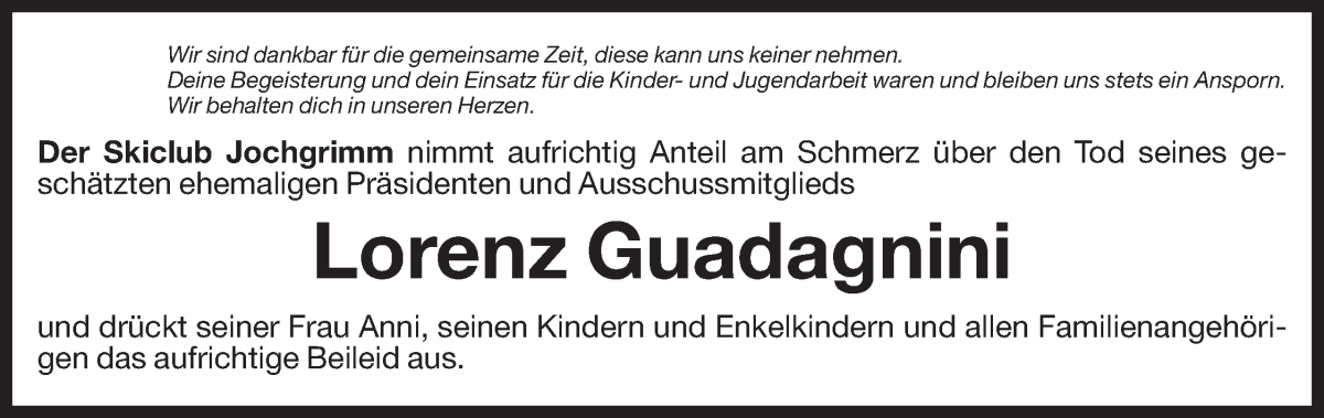 Vorschau der Anzeige 2