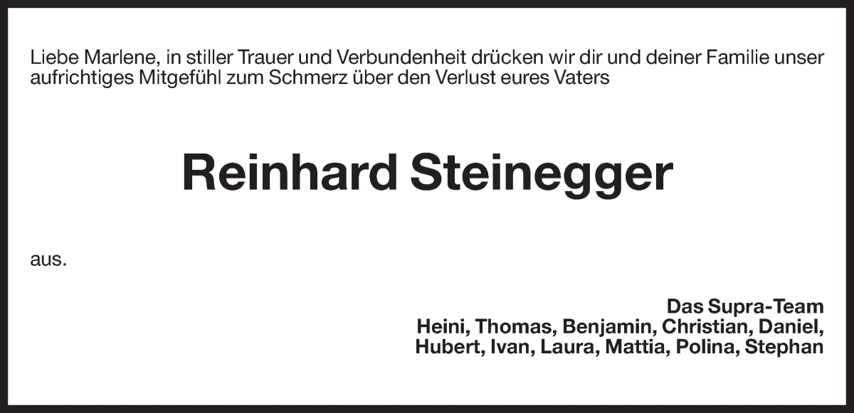 Vorschau der Anzeige 2