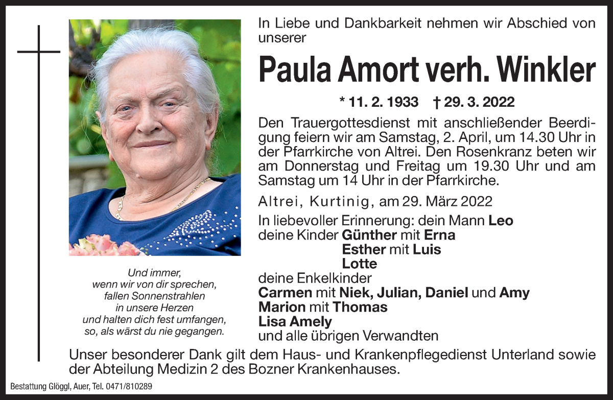 Vorschau der Anzeige 1