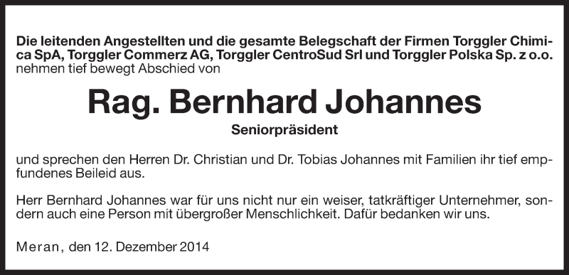 Vorschau der Anzeige 3