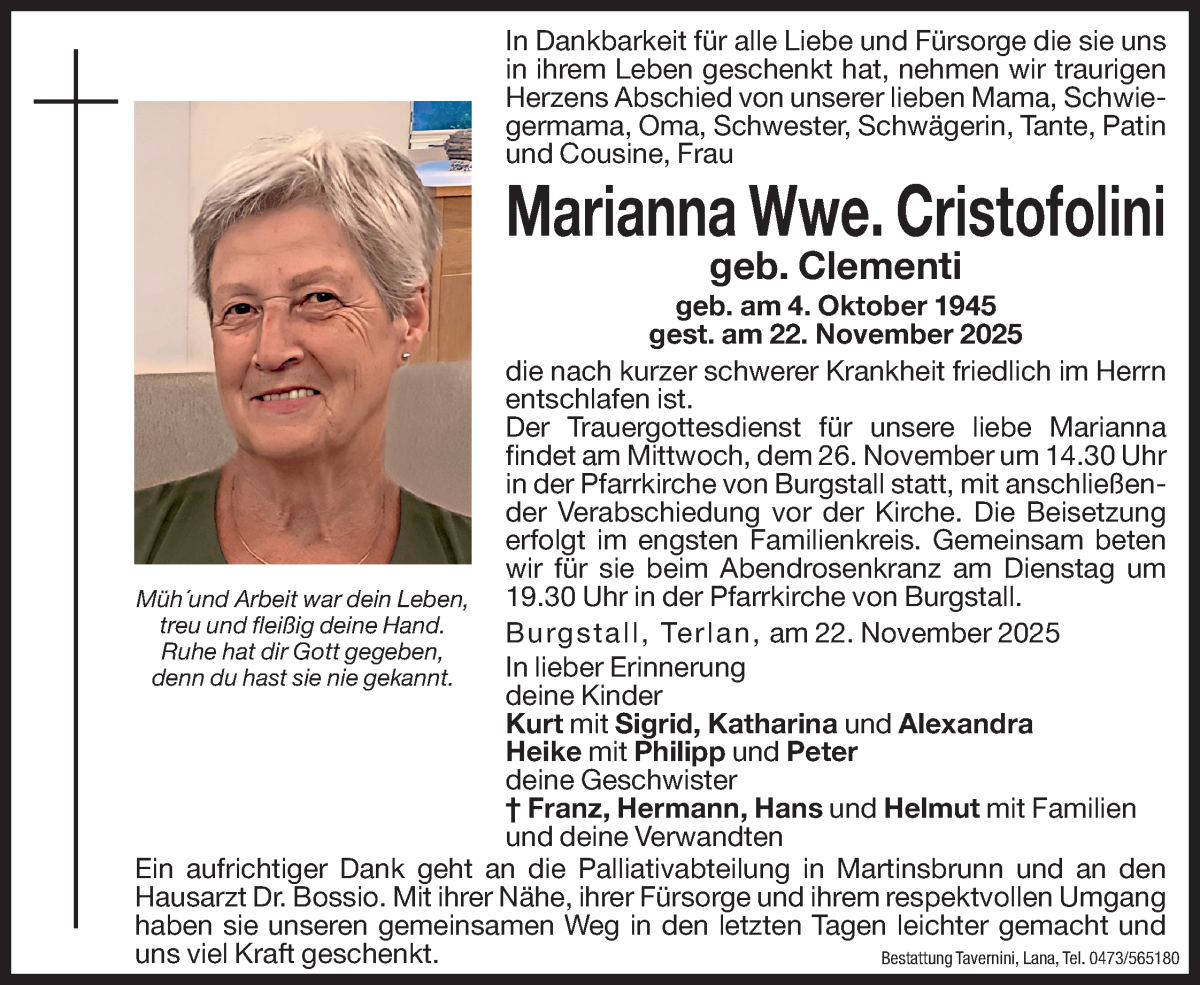 Vorschau der Anzeige 1