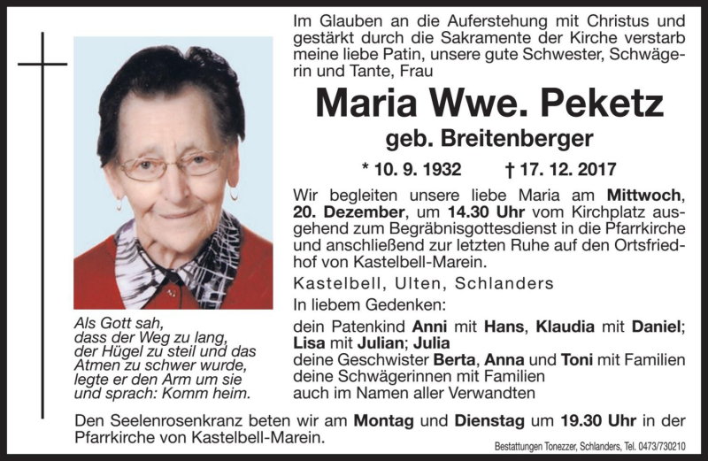 Vorschau der Anzeige 1
