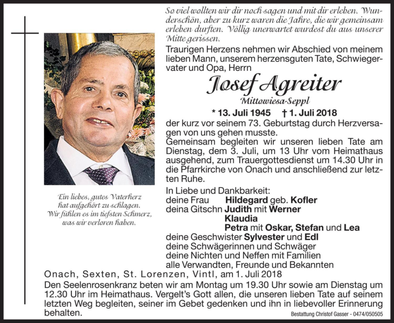 Vorschau der Anzeige 1