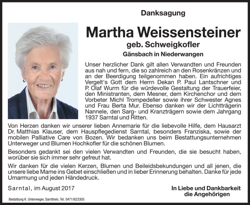 Vorschau der Anzeige 2