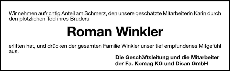 Vorschau der Anzeige 3