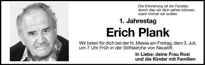 Vorschau der Anzeige 2