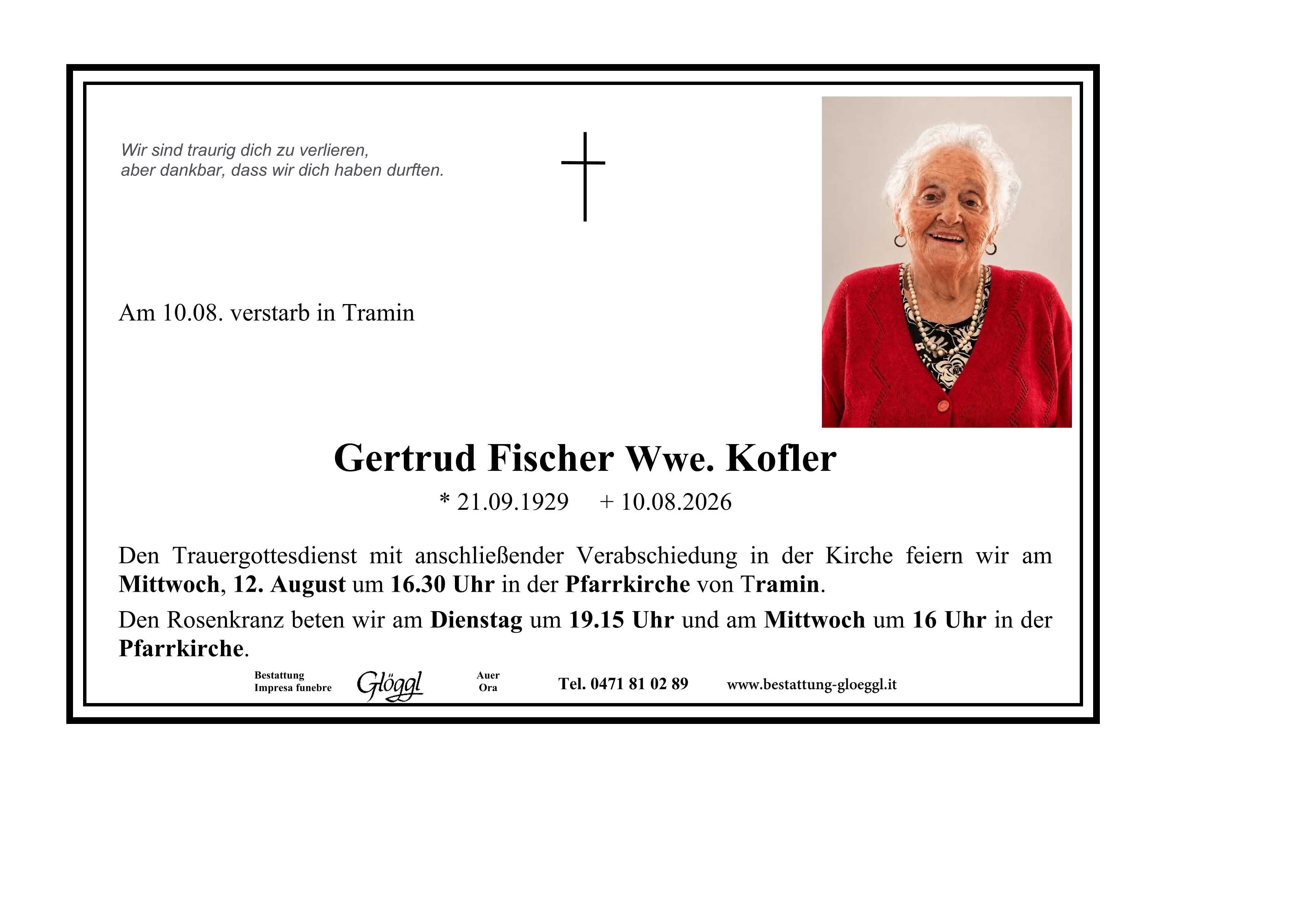 Vorschau der Anzeige 2