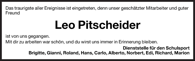 Vorschau der Anzeige 3