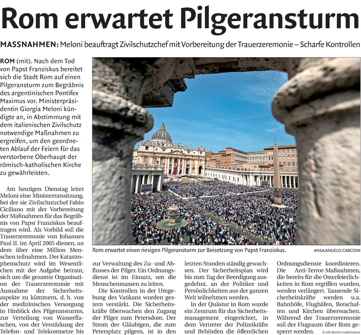 Vorschau der Anzeige 3