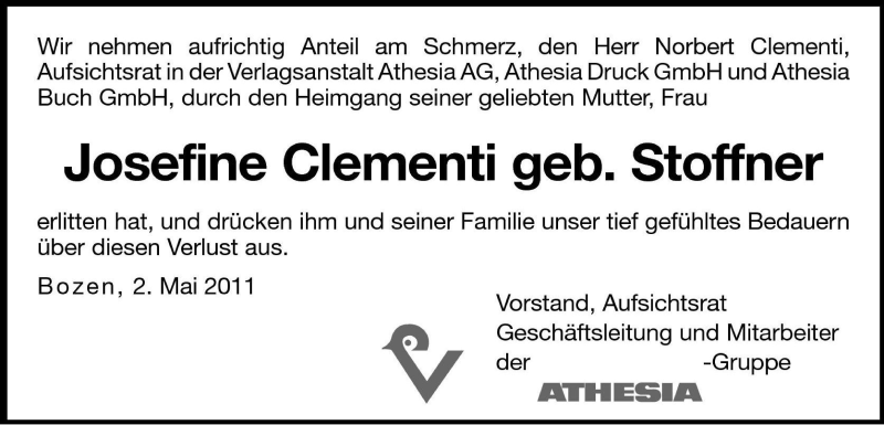 Vorschau der Anzeige 2