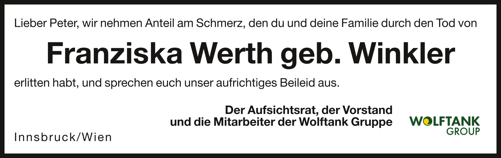 Vorschau der Anzeige 2