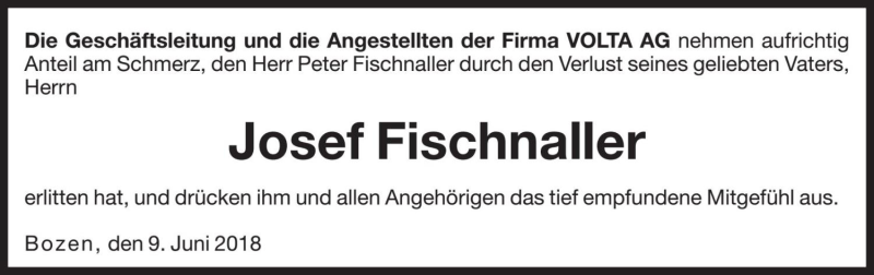 Vorschau der Anzeige 2