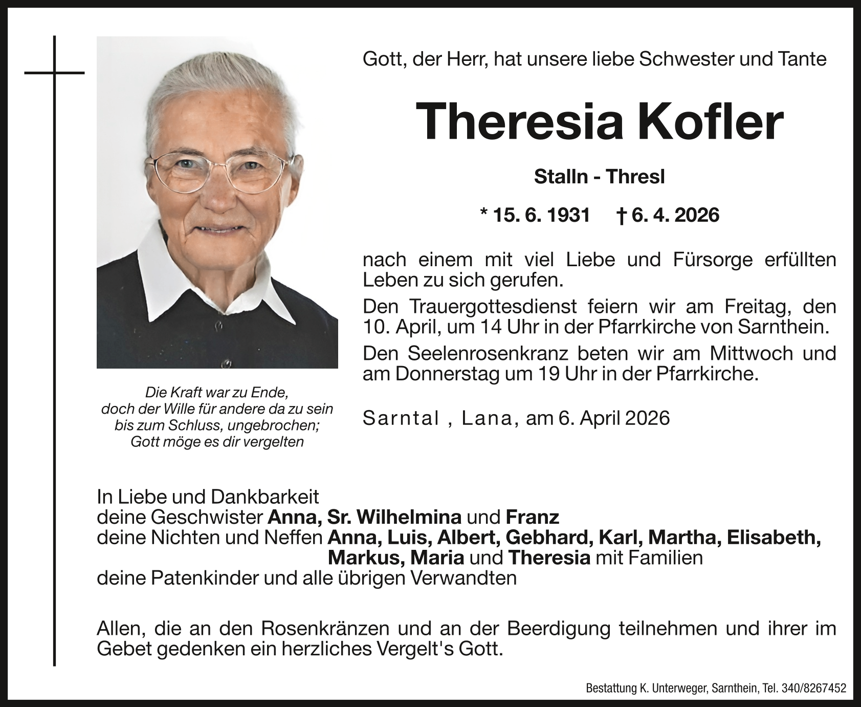 Vorschau der Anzeige 1